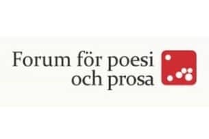 Forum för Poesi & Prosa