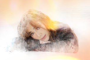 Moira Dela Torre