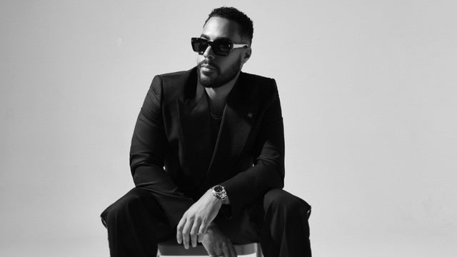 TroyBoi