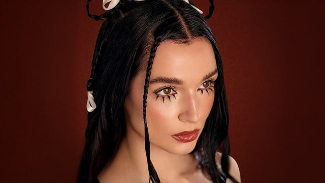Poppy