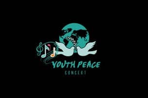 Youth Peace Concert