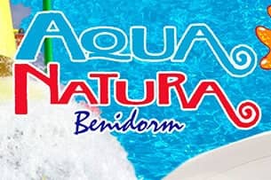 Terra Natura + Aqua Natura