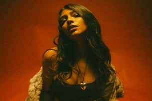 Avara