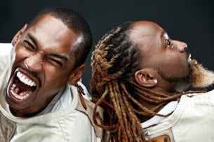 The Hip Hop Recall Festival