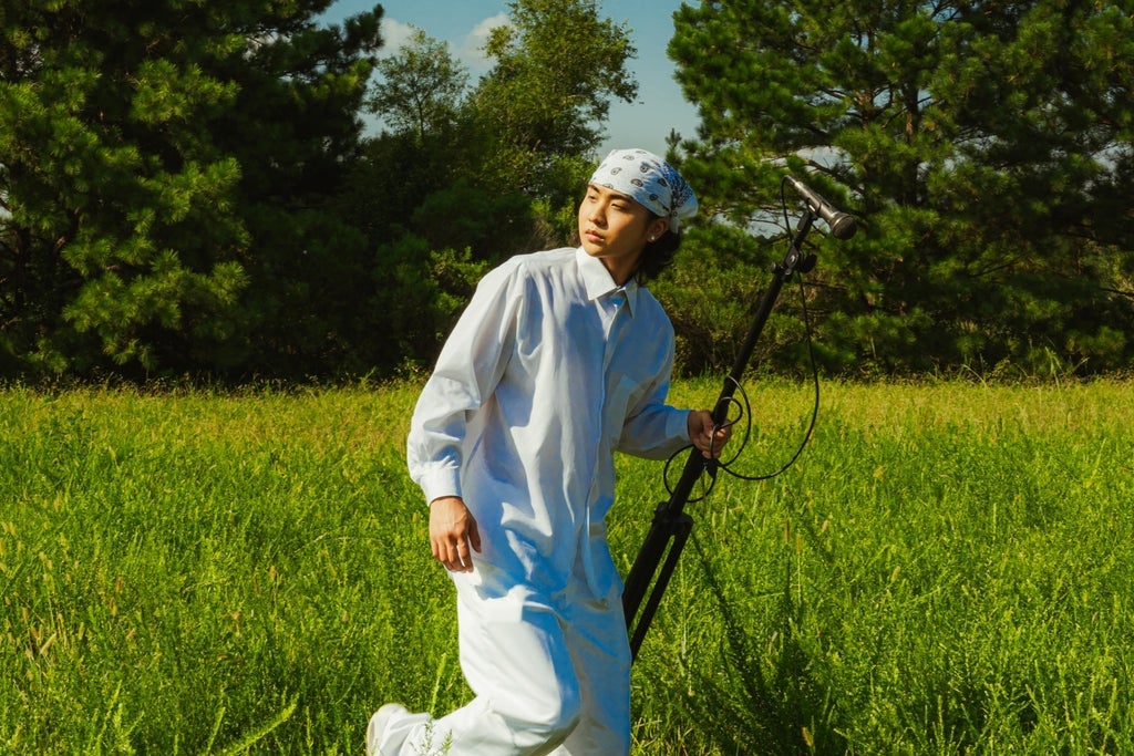 KODOKU - Come As You Are Tour 2025