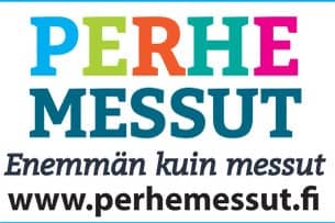 Perhemessut