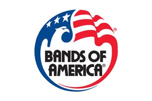 Bands Of America Central Ohio Regional Championship Day Pass