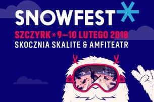 SnowFest