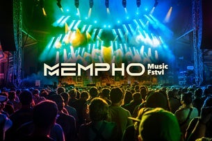 Mempho Fest
