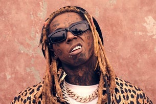 Lil Wayne: Tha Carter VI Tour Celebrating 20+ years of Carter Classics