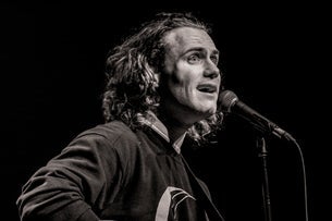 David Et Ses Amis Chantent Drôle