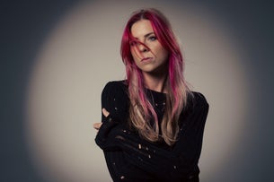 idobi Radio Summer School