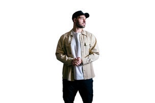 Crankdat - Get Cranked 2.0