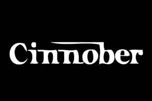 Cinnober