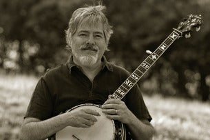 Bèla Fleck, Edmar Castañeda, Antonio Sánchez Trio