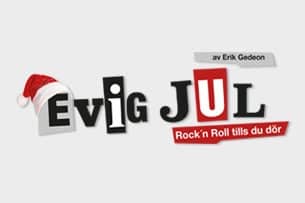 Evig Jul