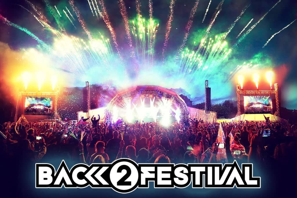 Back2Festival