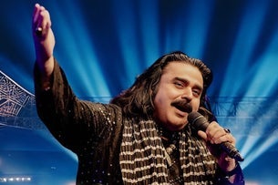 Arif Lohar & The Lohar Boys