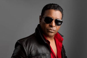 Stevie B
