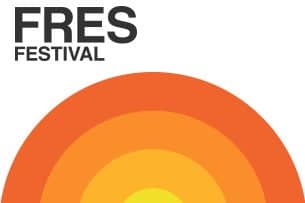 Fres Festival