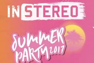 In Stereo