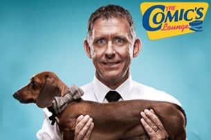 Peter Rowsthorn