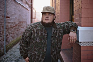 Shane Profitt