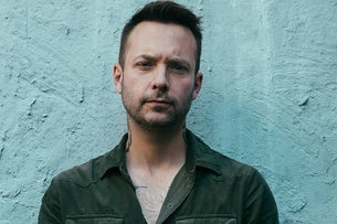 Dallas Smith