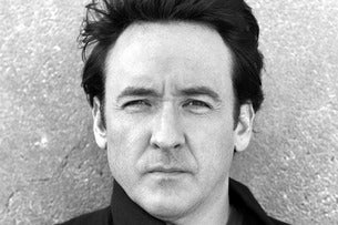 An Evening With John Cusack + Screening Of High Fidelity