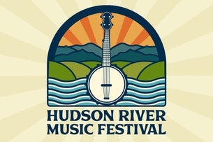Hudson River Music Festival