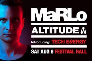 Marlo