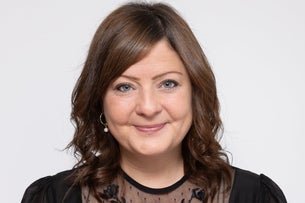 Marie-Annick Lépine