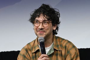 Rick Glassman