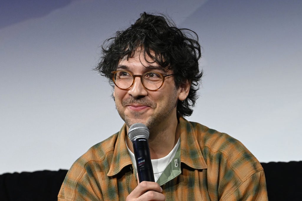 Rick Glassman