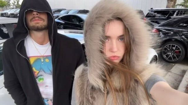 MOVED TO SOMA SAN DIEGO - Snow Strippers