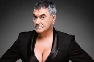 Bigard