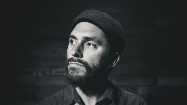 Juan M Soria