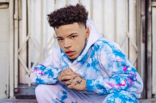 Lil Mosey