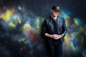 Sam Riggs