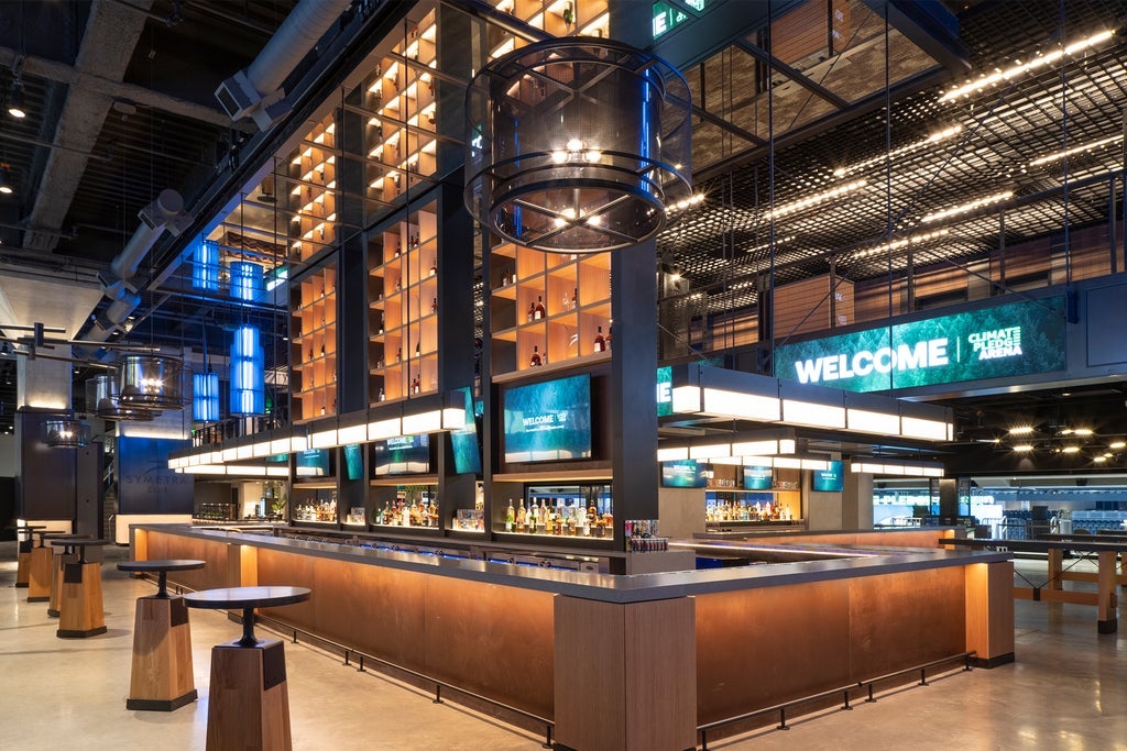 CPA Club Fee - Conan Gray 2026