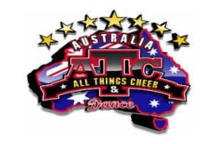 All Things Cheer and Dance Australia