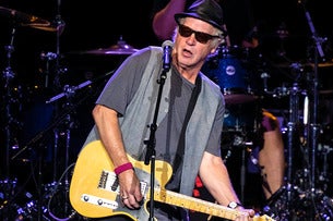 Tommy Tutone