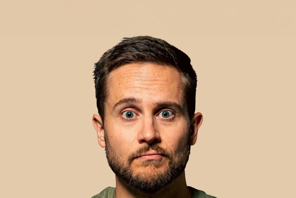 Zoltan Kaszas