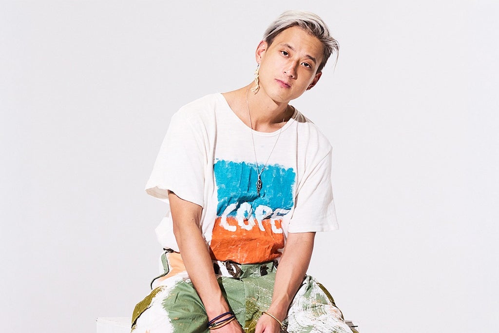 Last Call: Elephante [Soundcheck Closing Series]