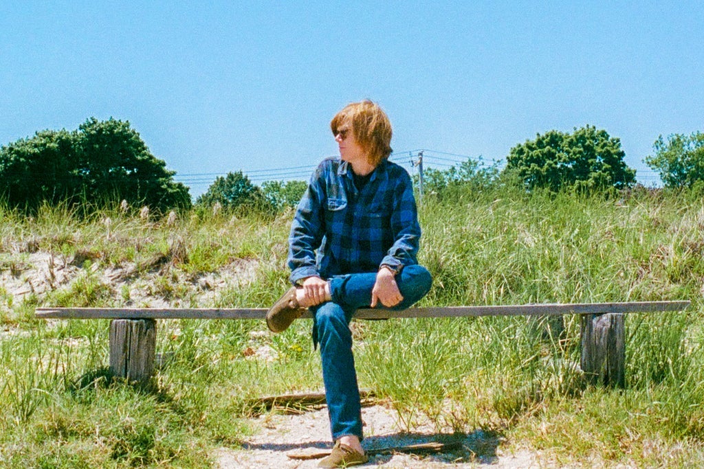 Brett Dennen - Lift Series 2026