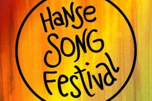 Hanse Song Festival