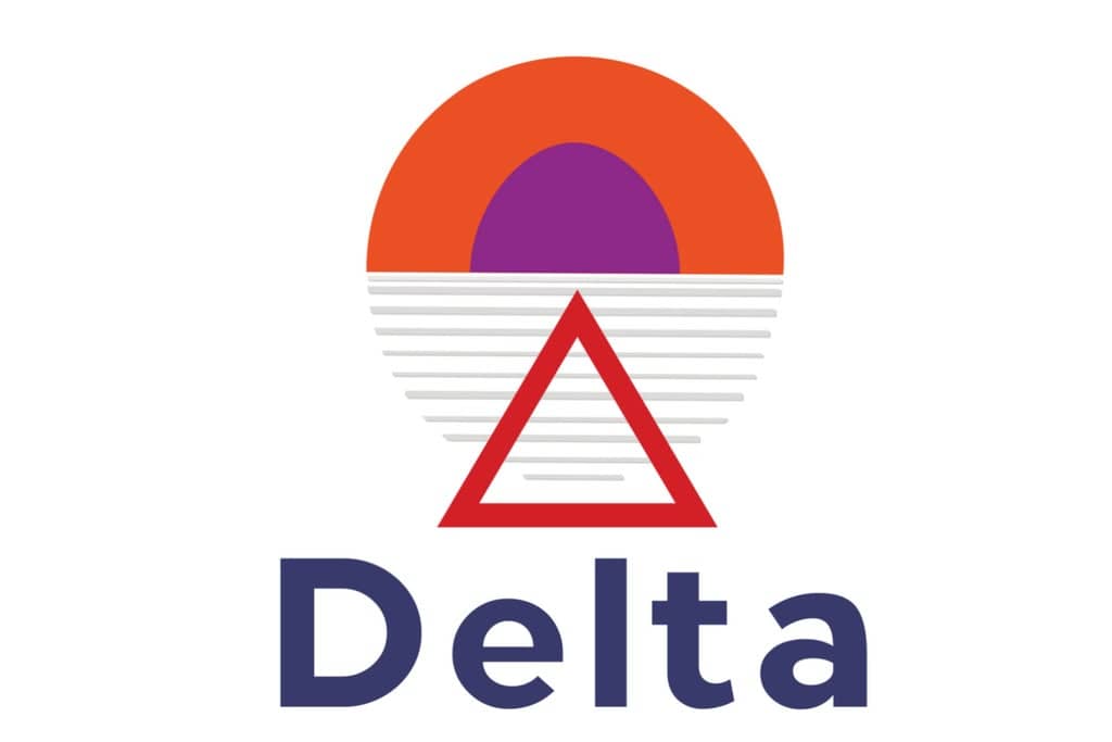 Delta The Band