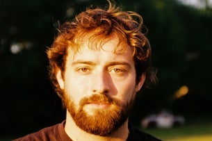 Noah Floersch : Somethin' Bout a Tour