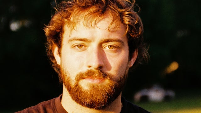 Noah Floersch