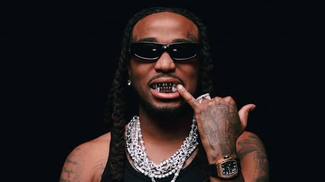 Quavo